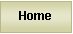 Text Box: Home