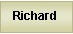 Text Box: Richard