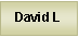 Text Box: David L