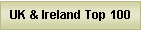 Text Box: UK & Ireland Top 100