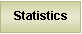 Text Box: Statistics