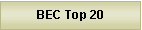 Text Box: BEC Top 20