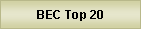 Text Box: BEC Top 20