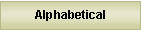 Text Box: Alphabetical