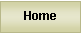 Text Box: Home