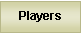 Text Box: Players