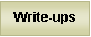 Text Box: Write-ups
