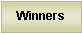 Text Box: Winners