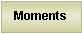 Text Box: Moments