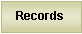 Text Box: Records